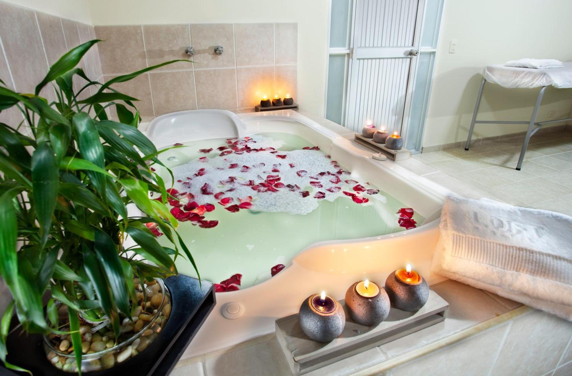 Loft Hotel Pasto Εξωτερικό φωτογραφία