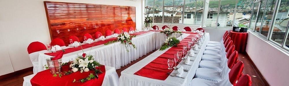 Loft Hotel Pasto Εξωτερικό φωτογραφία